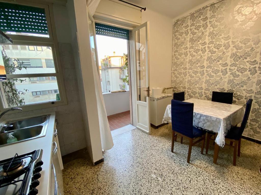 Venice -mestre Gasthof *