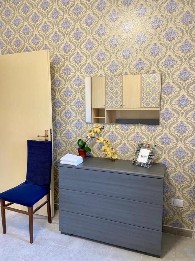 Venice -mestre Gasthof Mestre