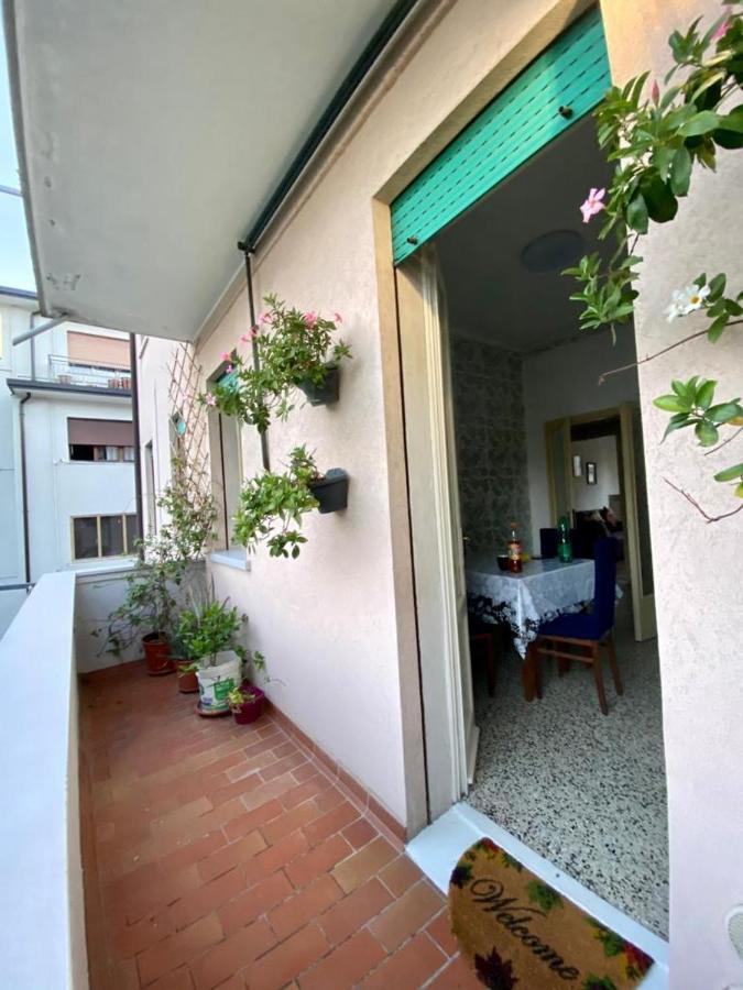 Venice -mestre Gasthof Mestre