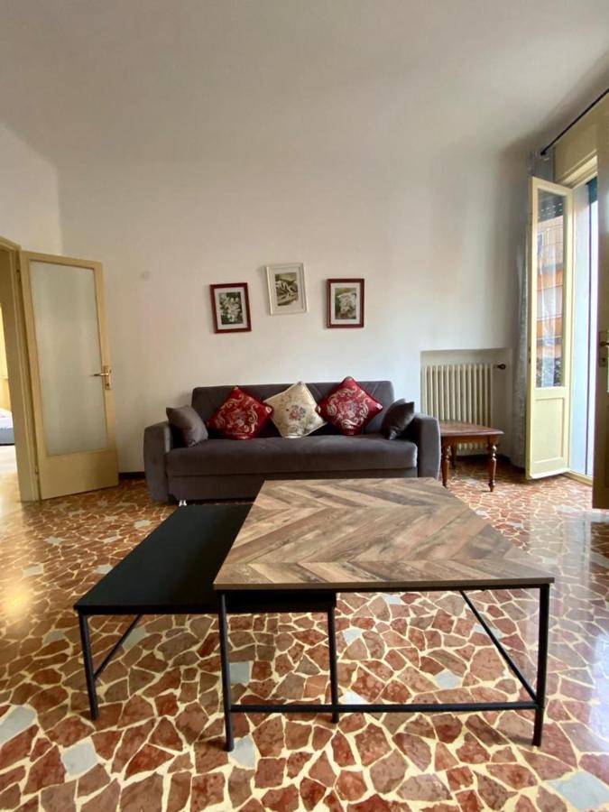 Venice -mestre Mestre