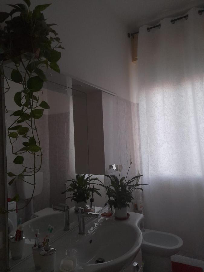 Gasthof Venice -mestre