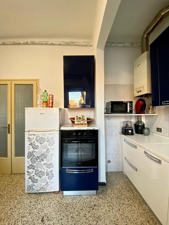 Venice -mestre Gasthof Mestre