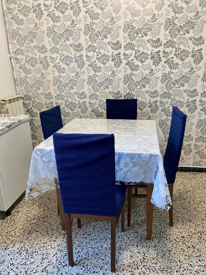 Venice -mestre Gasthof