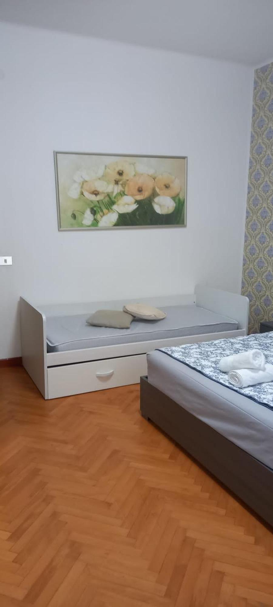 Gasthof Venice -mestre