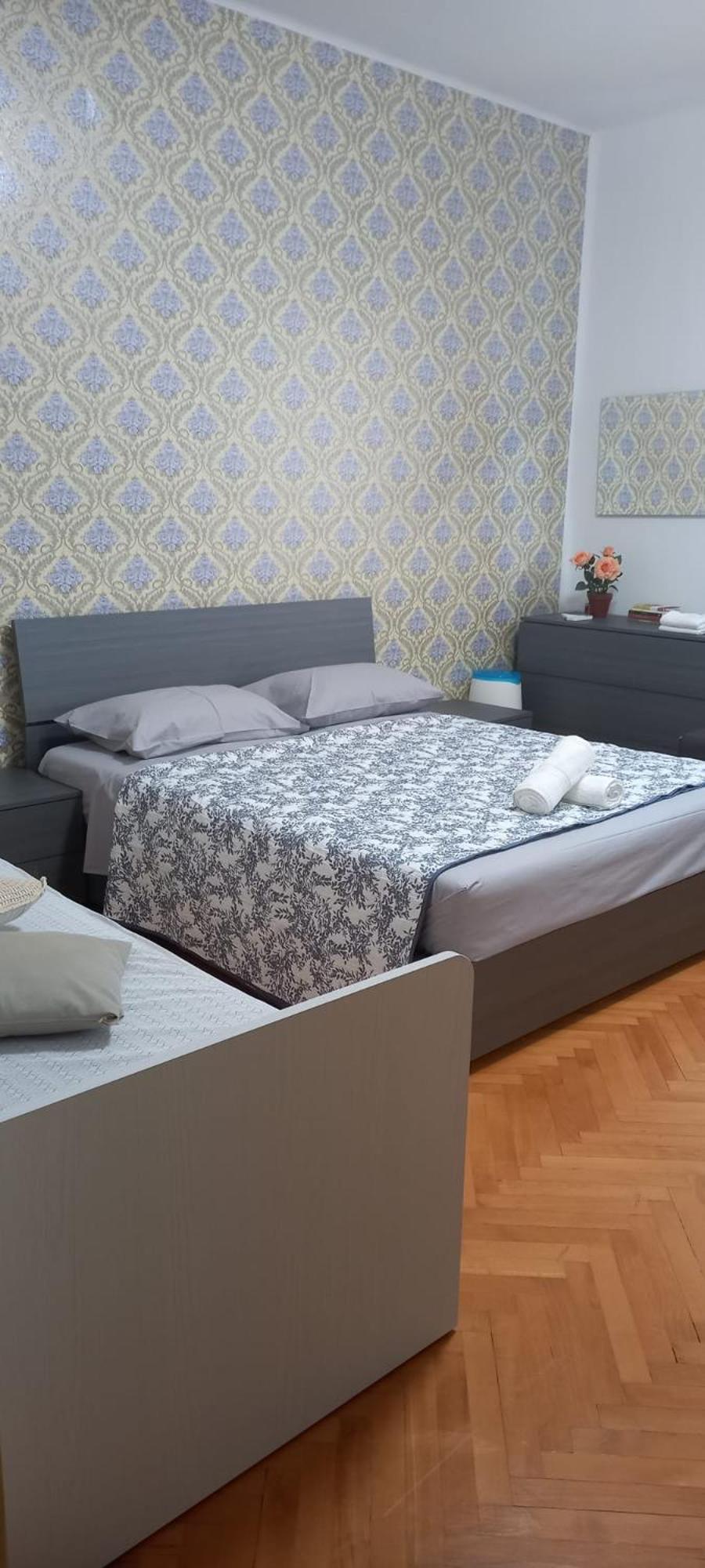Gasthof Venice -mestre *